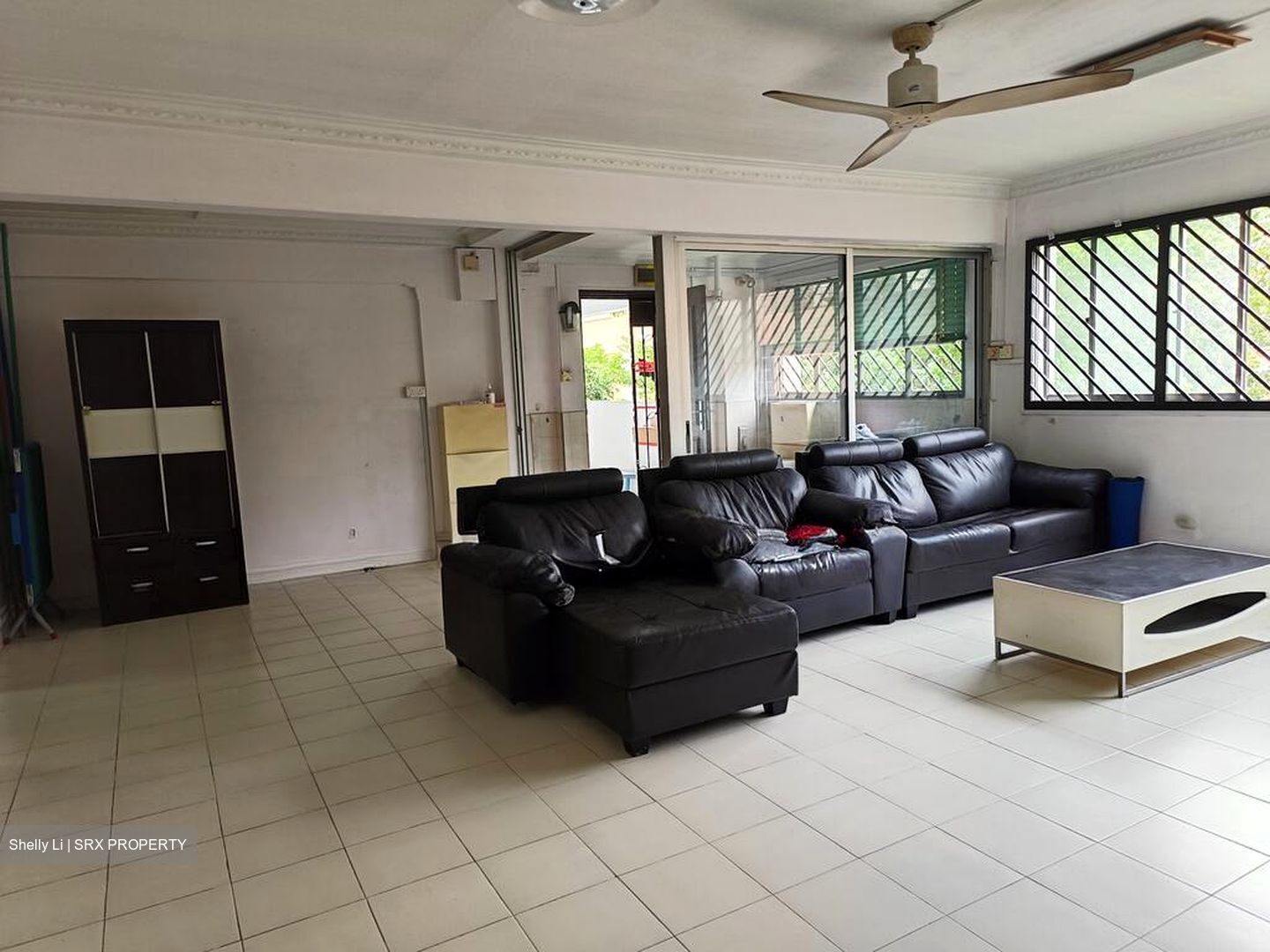 Blk 142 Simei Street 2 (Tampines), HDB 5 Rooms #496573511